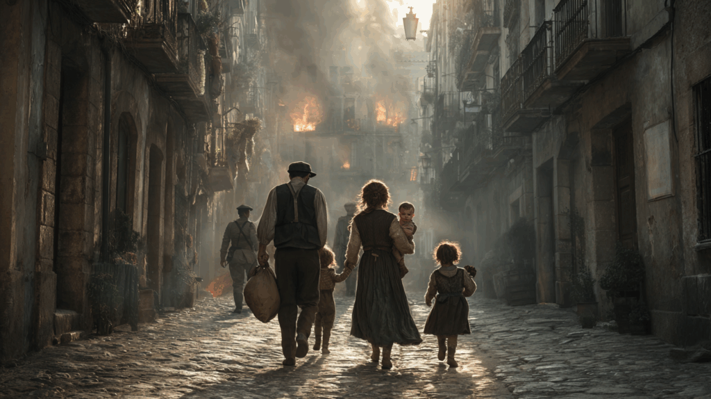 abdb31_12674f88161e48479bc523c97862d7a1~mv2