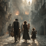 abdb31_12674f88161e48479bc523c97862d7a1~mv2