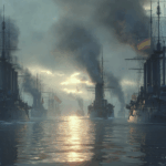 desastre del 98_editada