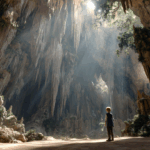 niño en cueva 2