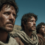 u2917794358_Cinematic_wide_shot_of_three_weary_Christian_mess_4e301332-2e5d-4bd7-91e1-724a97cbd4da_3