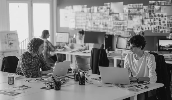 nuestra vision provisional